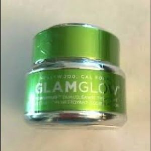 GLAMGLOW Powermud